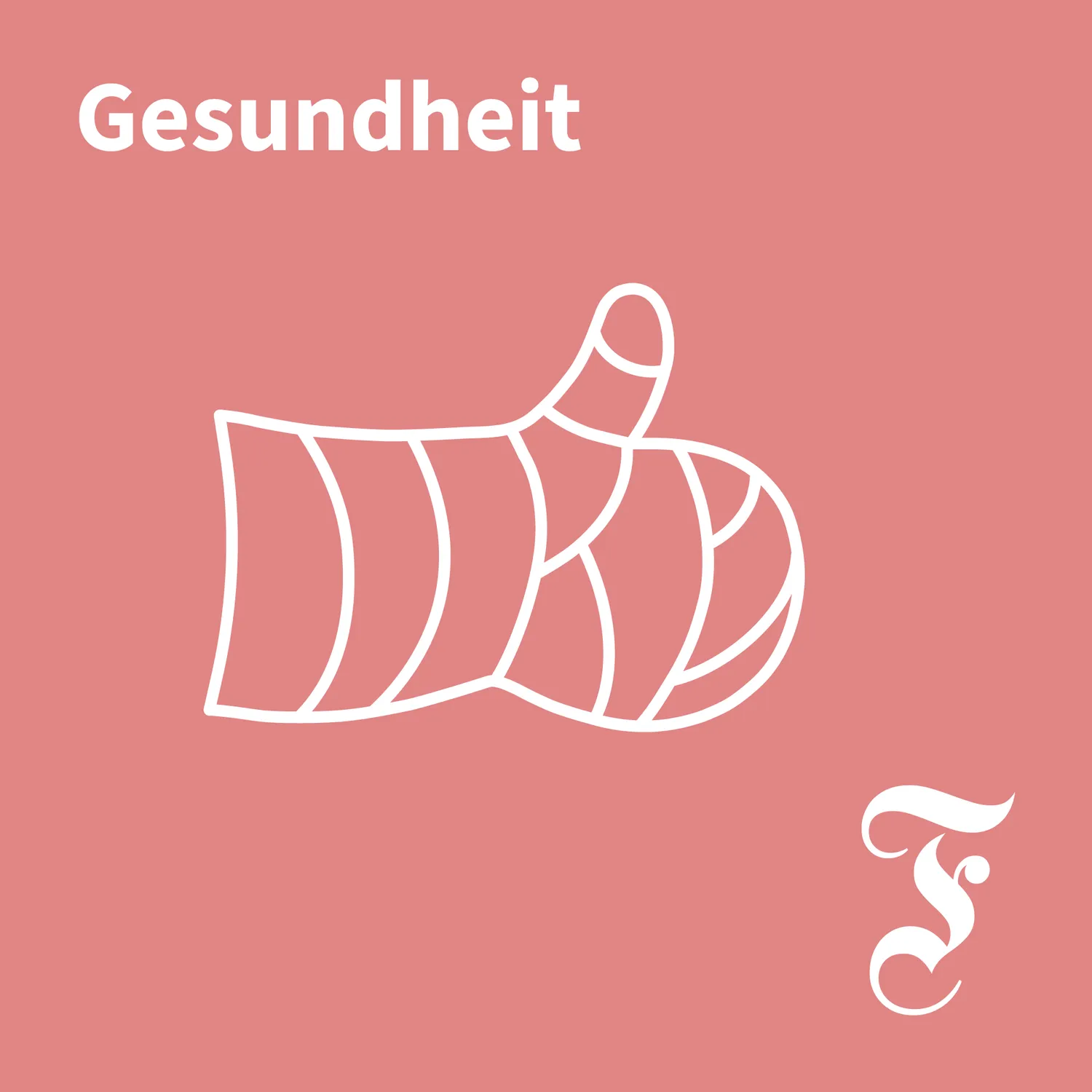 Quadratisches Bild 4