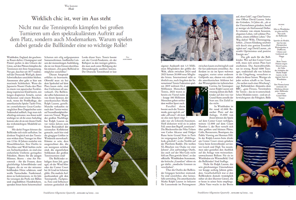 Quarterly_40_Seite-122-123