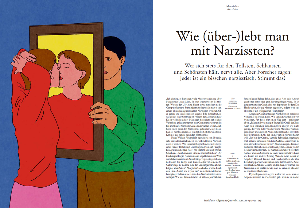 Quarterly_40_Seite-86-87