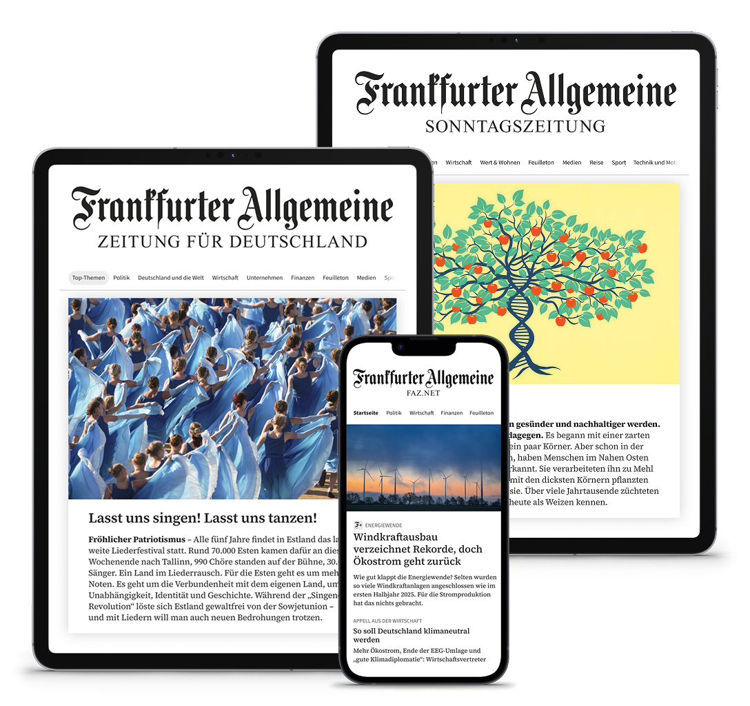 FAZFAS Digitalpaket 26