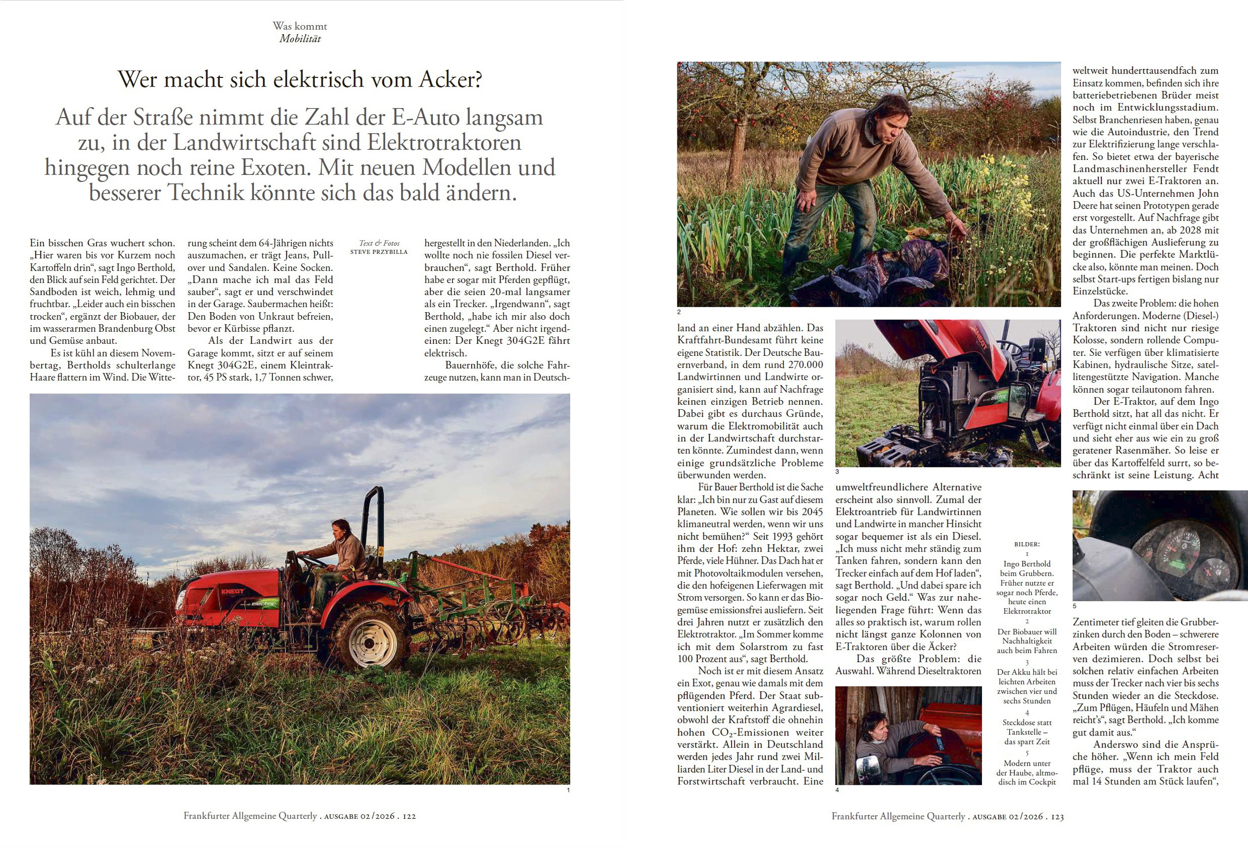 Quarterly_38_Seite-122-123