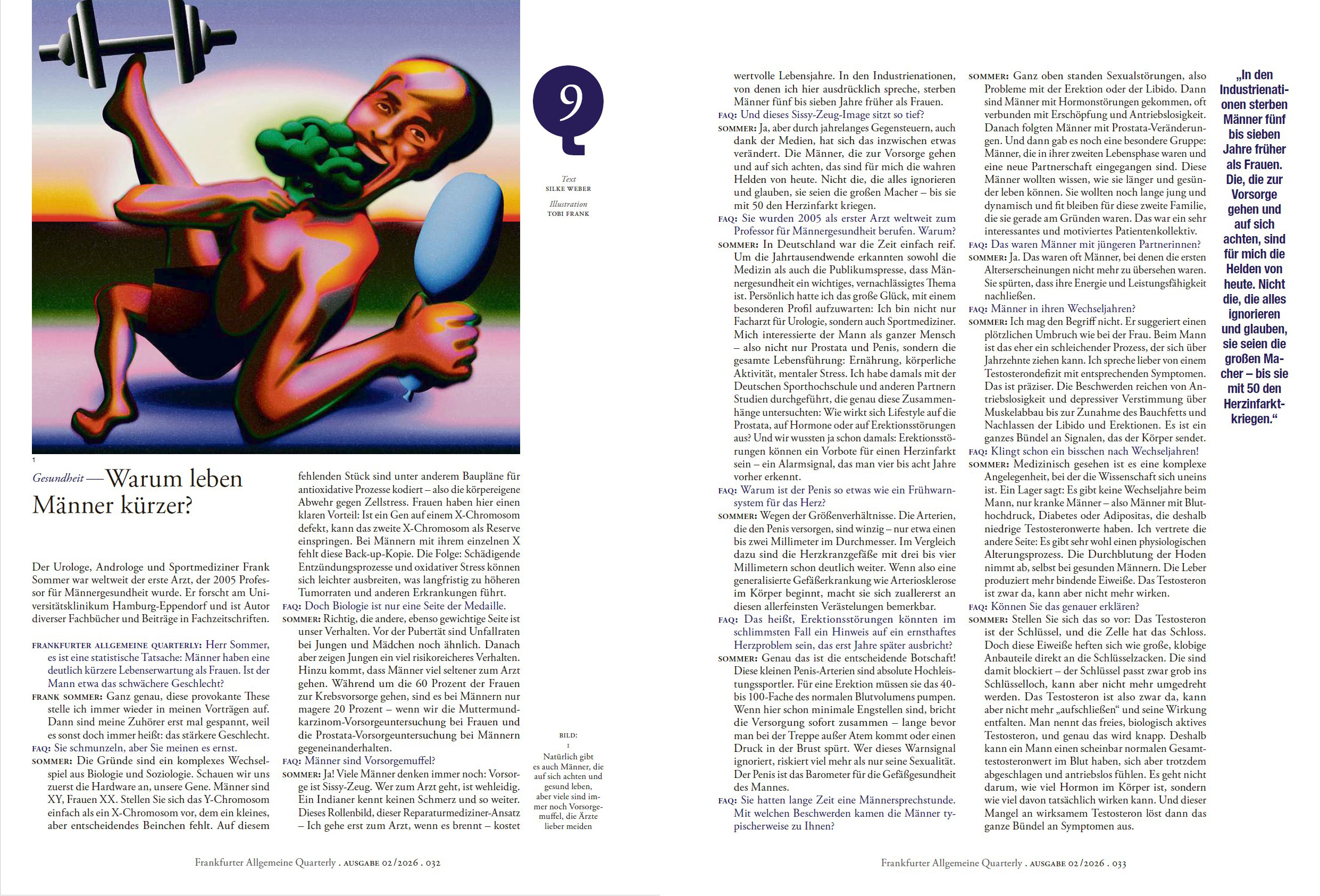 Quarterly_38_Seite-32-33