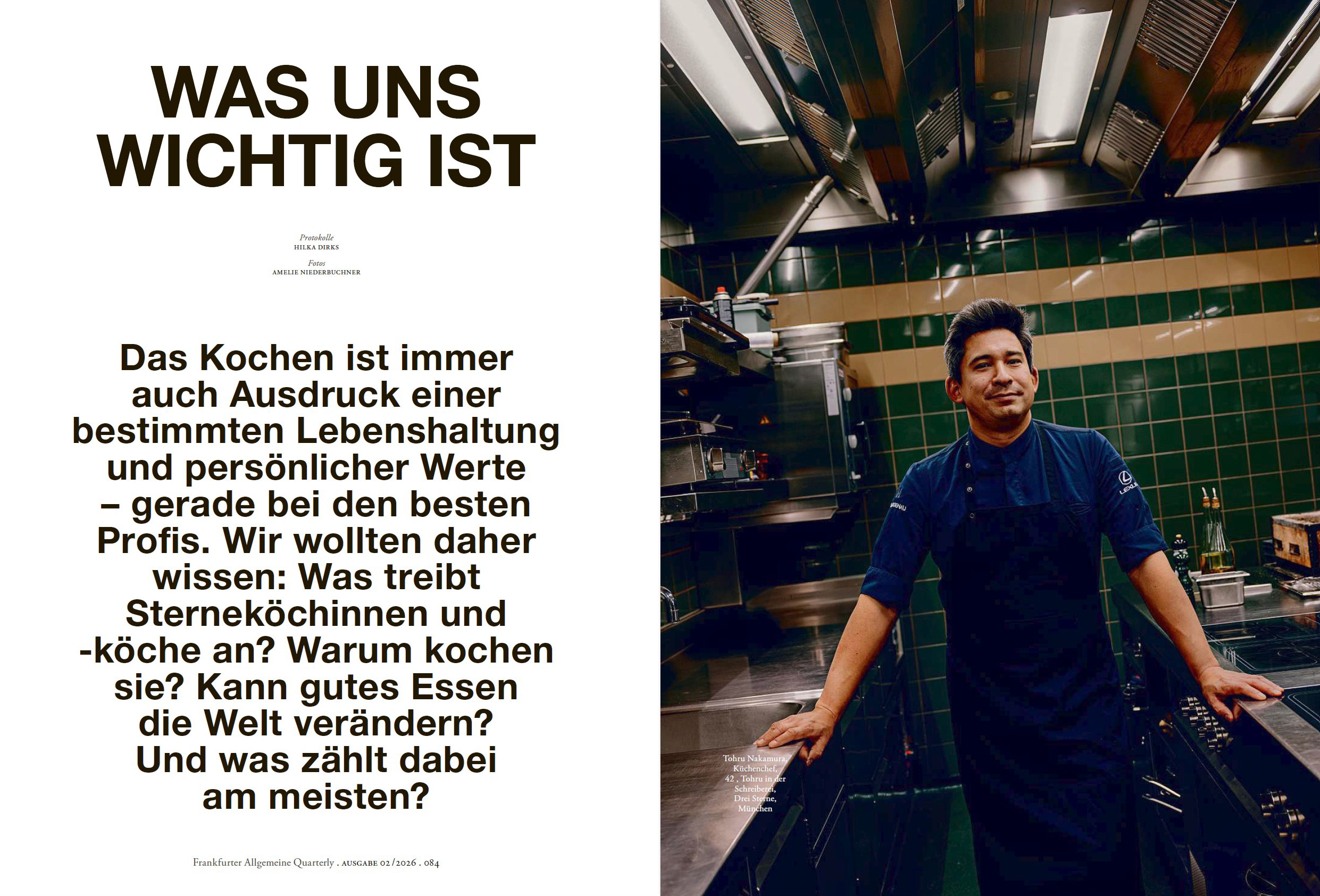 Quarterly_38_Seite-84-85