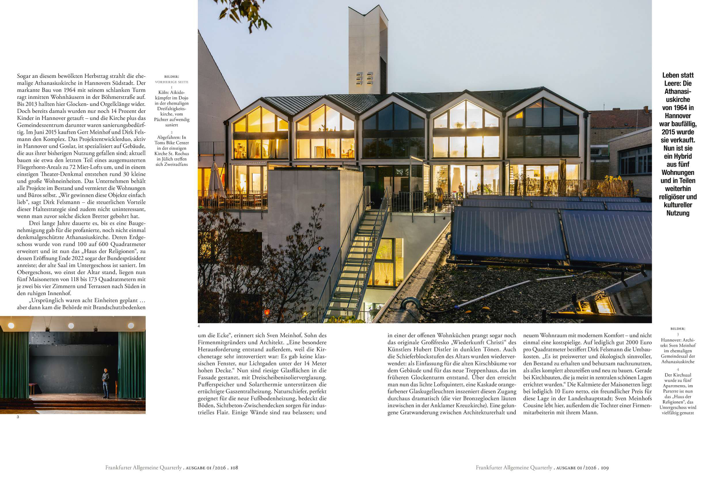 Quarterly_37_Seite-108-109