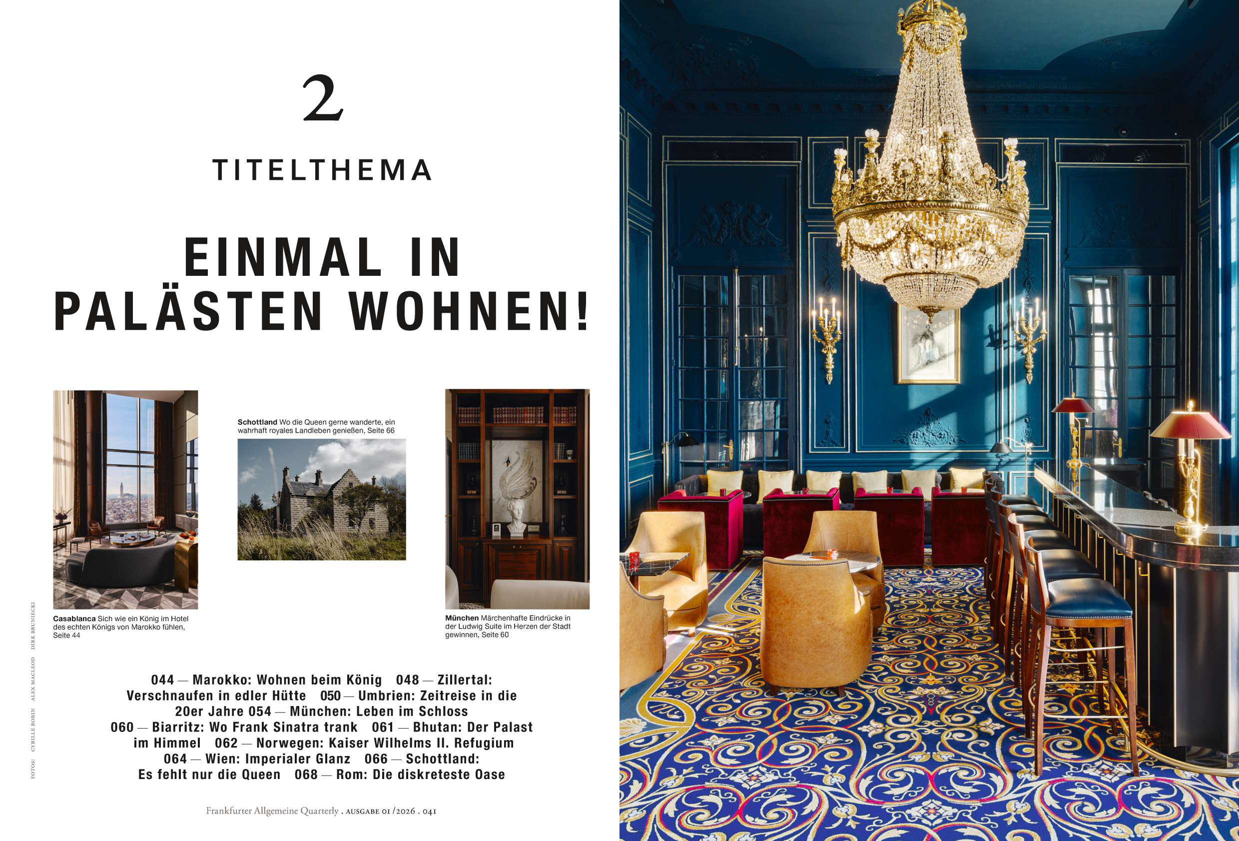 Quarterly_37_Seite-41-42