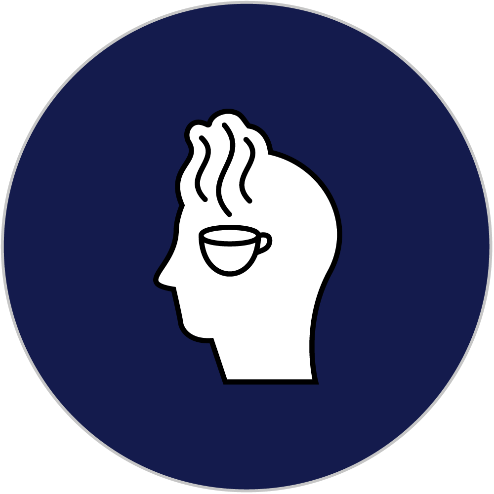 Newsletter Icon