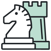 Spiele Icon