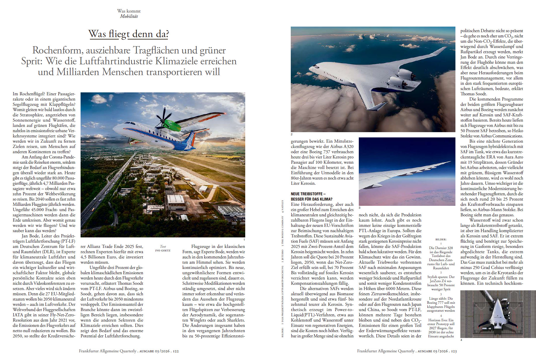 Quarterly_39_Seite-122-123