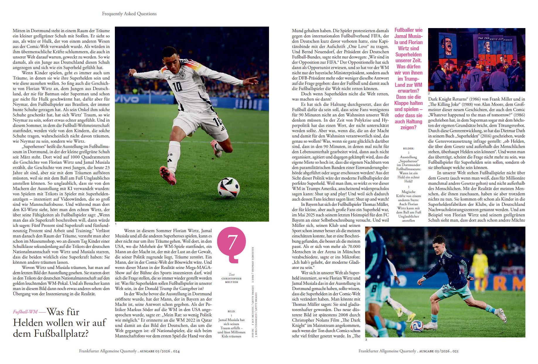 Quarterly_39_Seite-24-25
