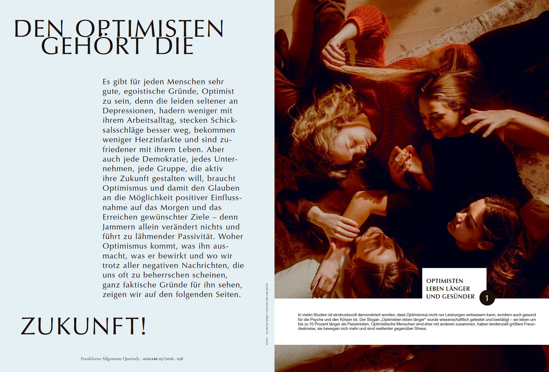 Quarterly_39_Seite-38-39.jpg