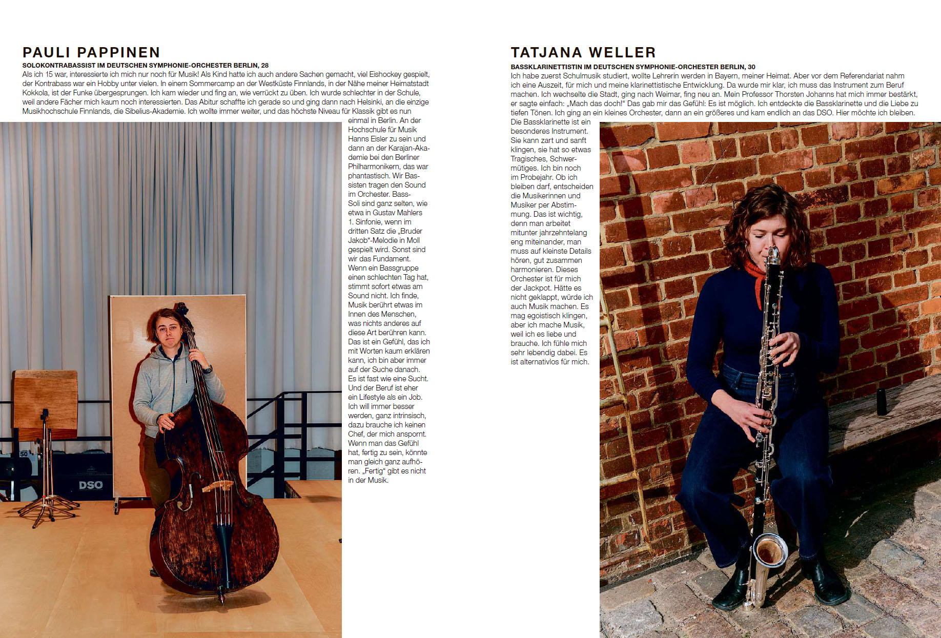 Quarterly_39_Seite-74-75