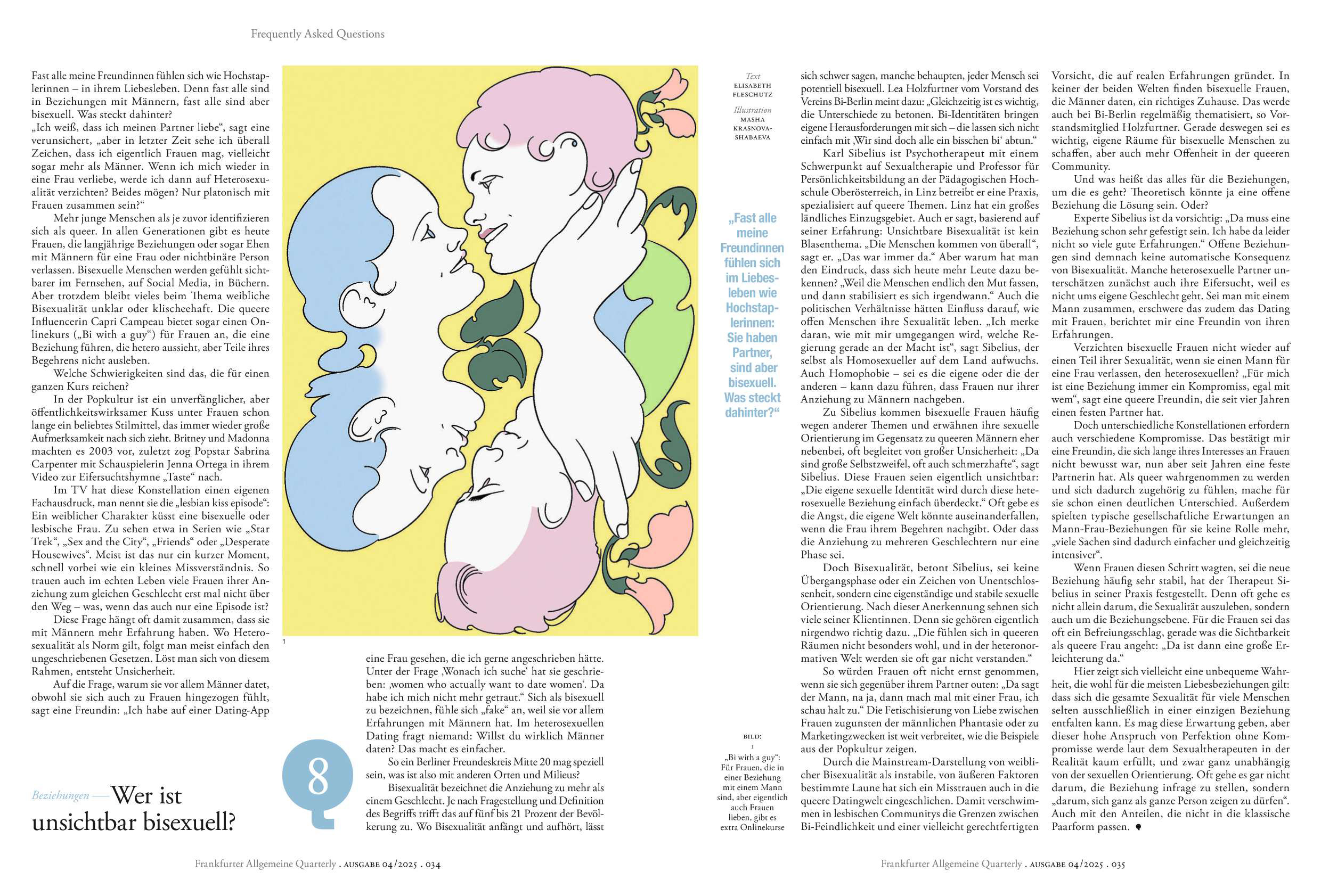 Quarterly_36_Seite-34-35