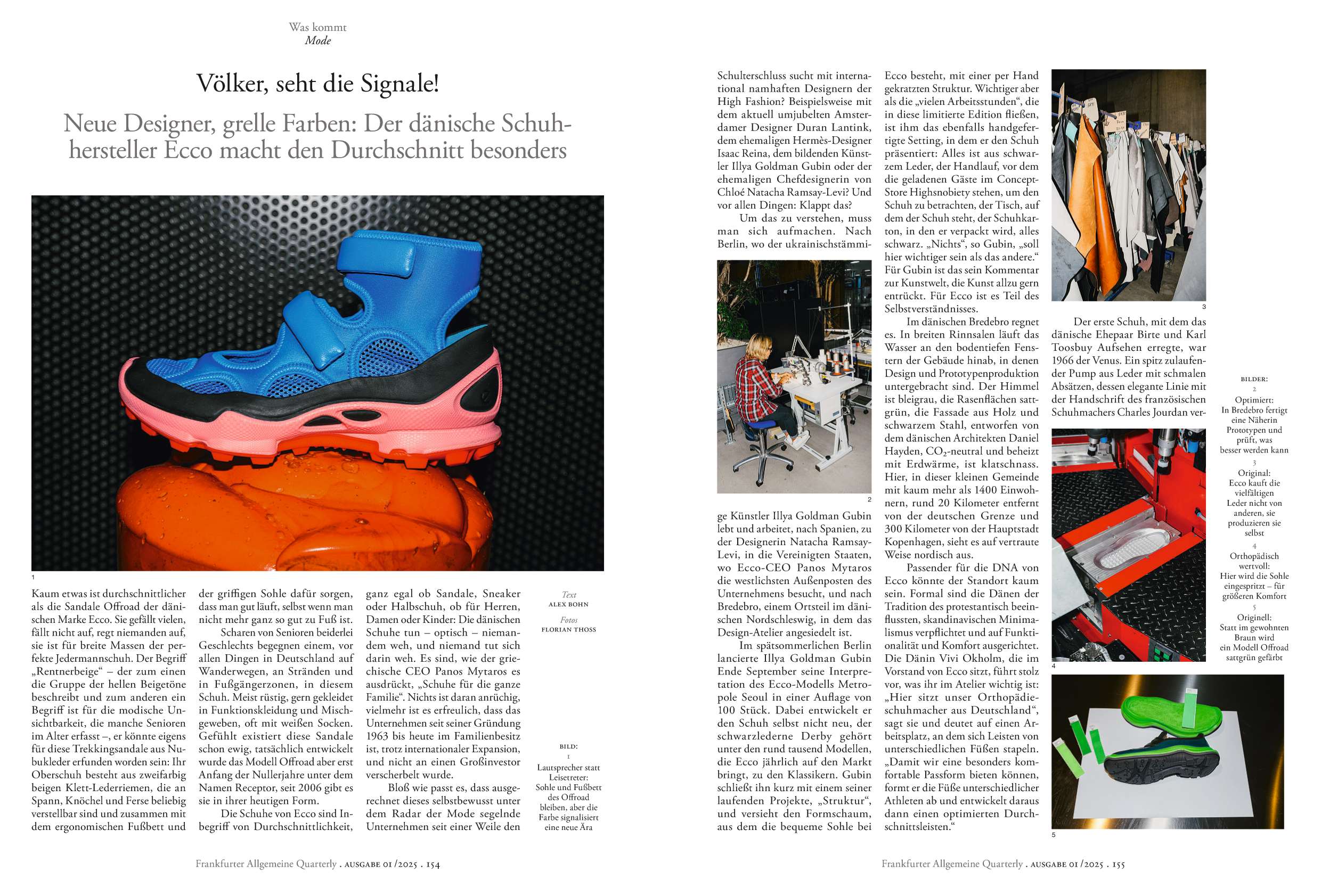 Quarterly_33_Seite-154-155