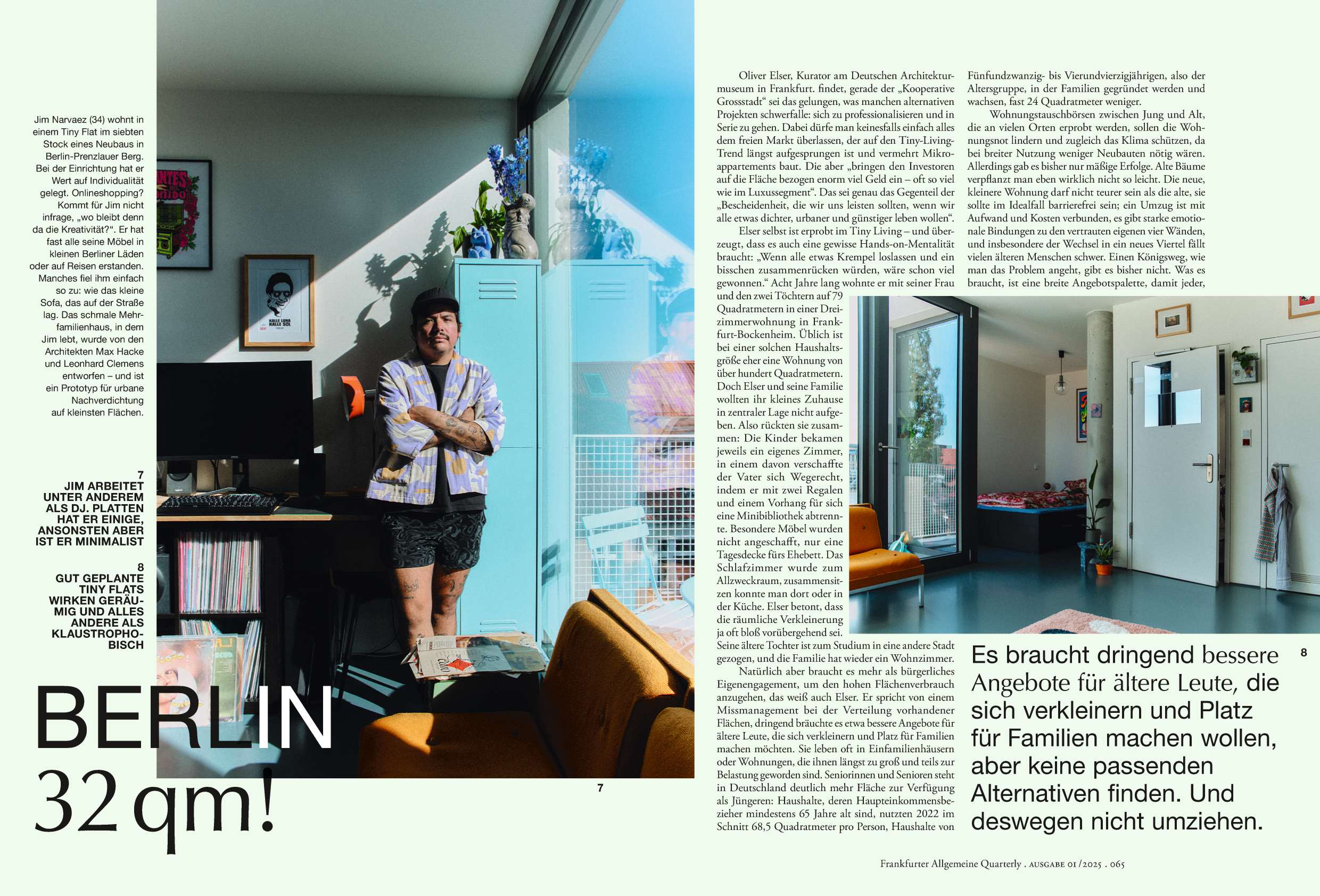 Quarterly_33_Seite-64-65