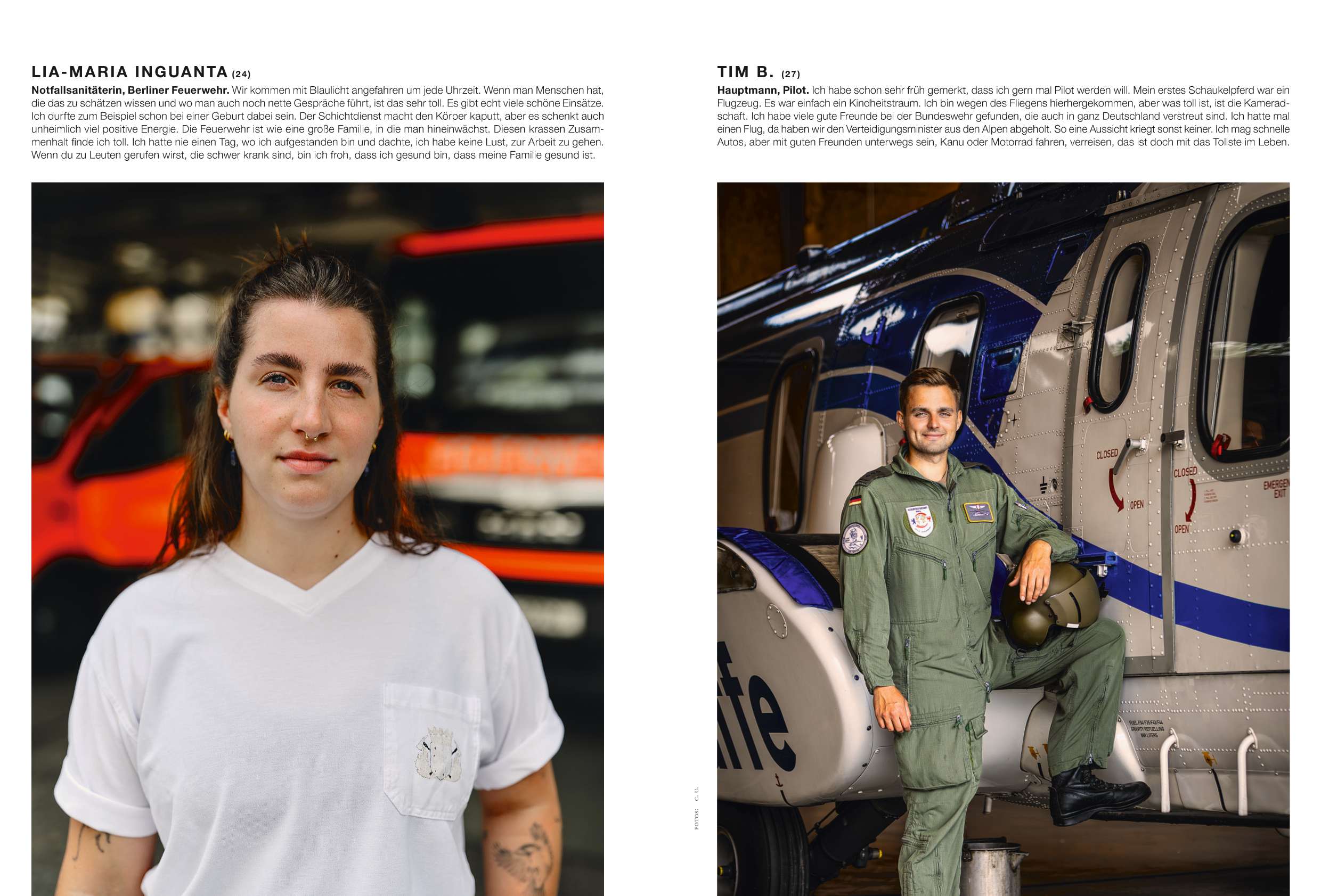 Quarterly_33_Seite-90-91